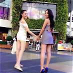 เก๋ กันยกร